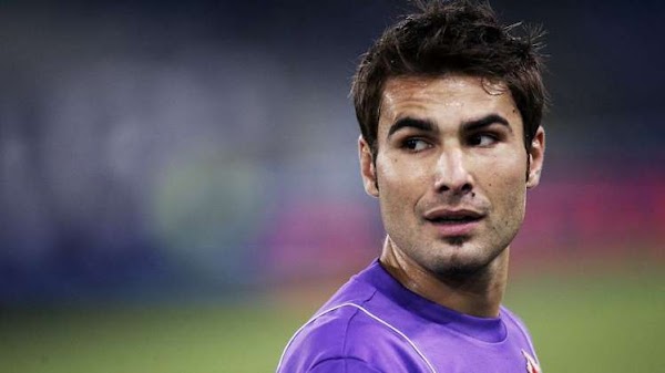 Racing de Santander: Los fichajes para 2010/2011 Racing de Santander: Los fichajes para 2010/2011