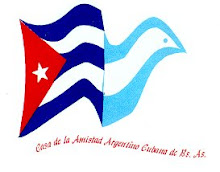 Mi foto
