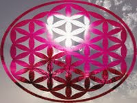 LA FLOR DE LA VIDA 333 - GEOMETRIA SAGRADA, ESPIRITUAL, CONSCIENCIA, SANACION, NUEVA ERA