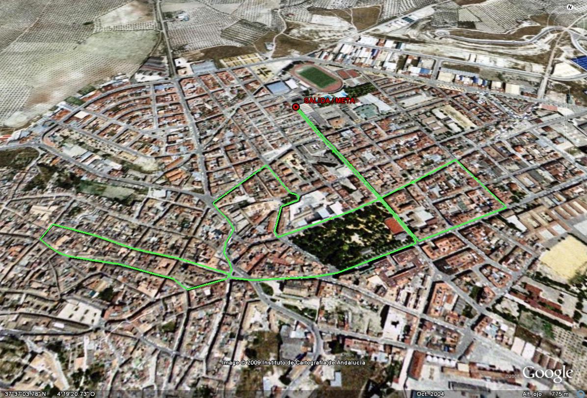 [Mapa+recorrido.jpg]