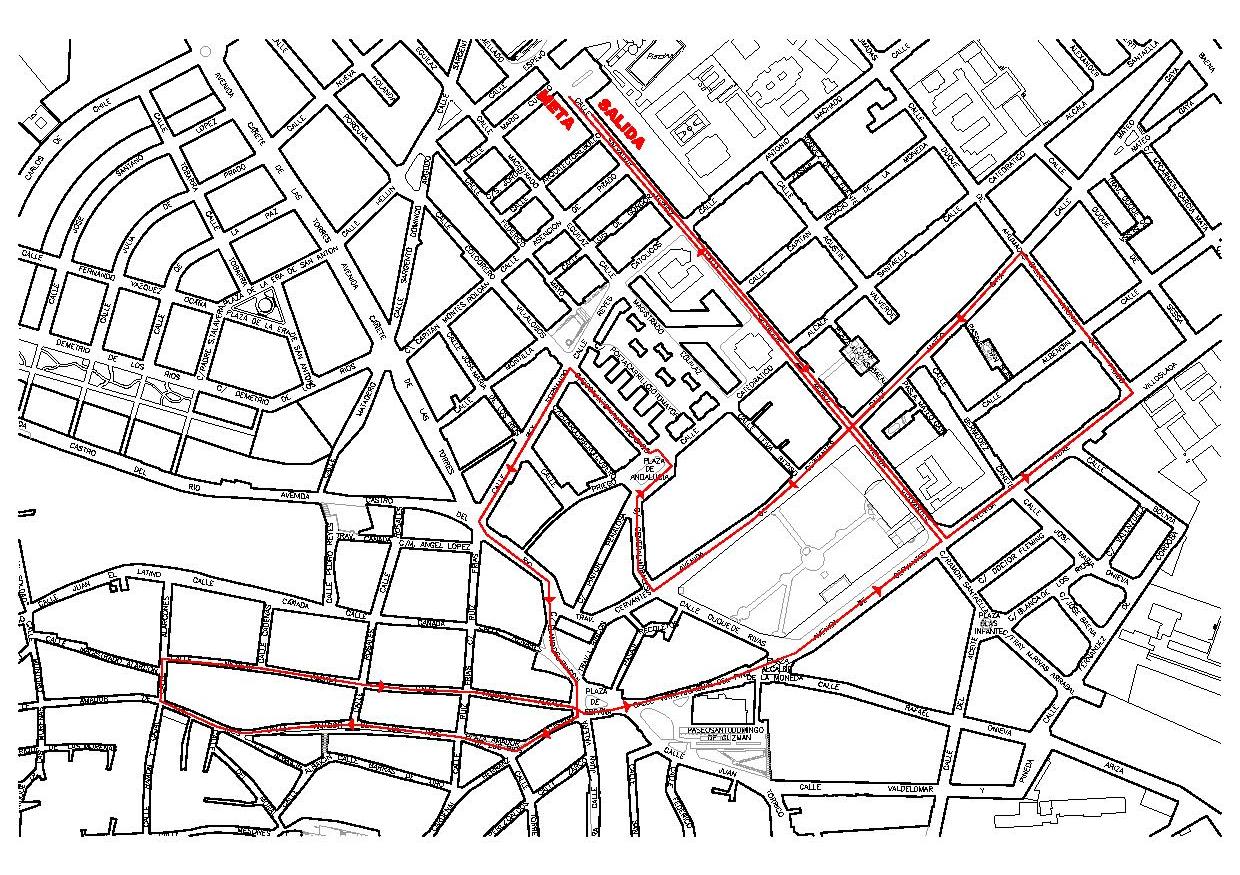 [S__dibujos_CARTOGRAFIA_BAENA_CALLEJERO+Model+(1.jpg]
