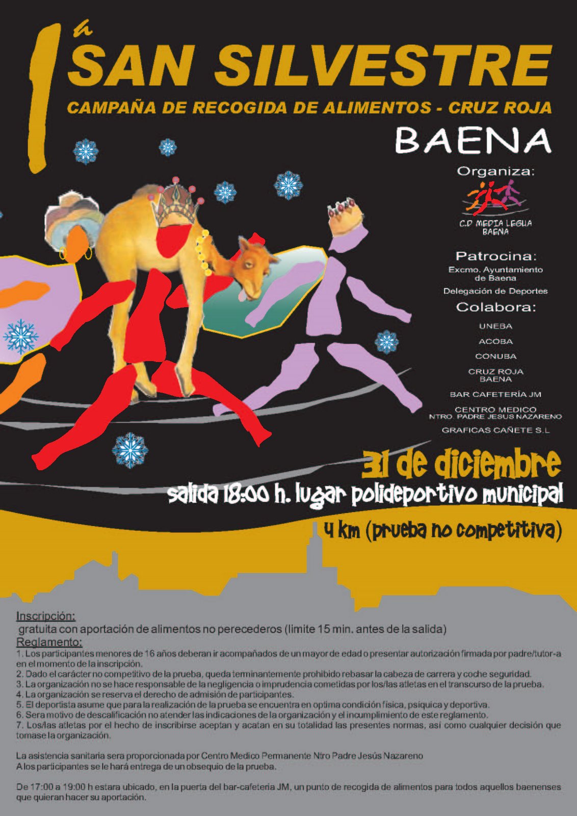 [CARTEL+SAN+SILVESTRE_31+dicie...jpg]