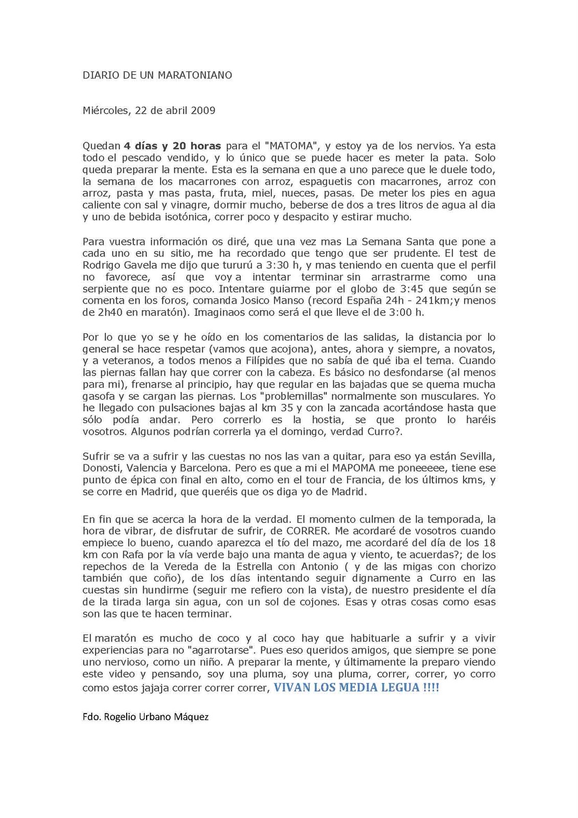 [Carta+Rogelio1.jpg]