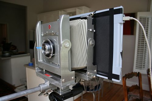 rich tea large format camera cheap scanner large format sensor