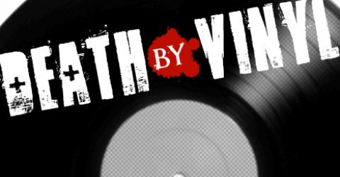 Death By Vinyl