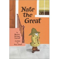 nate the great marjorie w sharmat nate the great marjorie w sharmat
