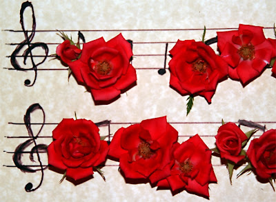 partitura-de-rosas-rojas.jpg