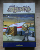 Le Havre