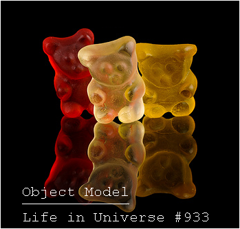 [ObjectModel3.PNG]