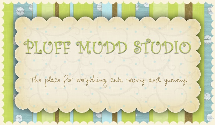 Pluff Mudd Studio