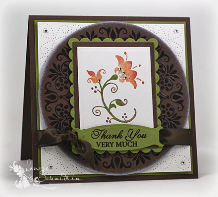 [Thank+You+Very+Much.png]