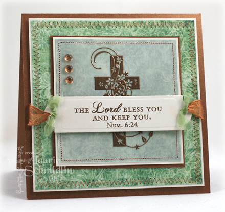 [The+Lord+Bless+You.png]