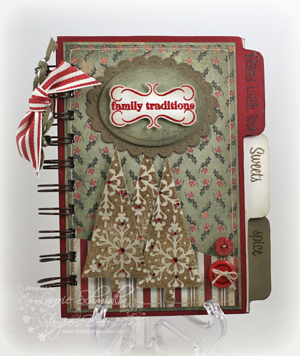 [Family+Traditions+Recipe+Book.png]