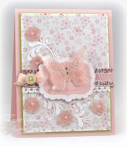 [Inspired+Butterfly.jpg]