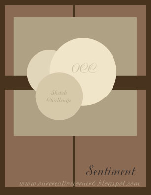 [OCC+Feb+Sketch1+copy+copy.jpg]