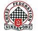 Singapore Chess Federation