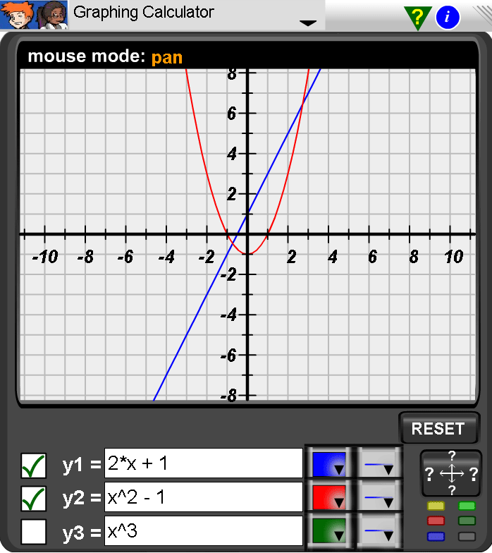 [CLIPSGraphing.gif]