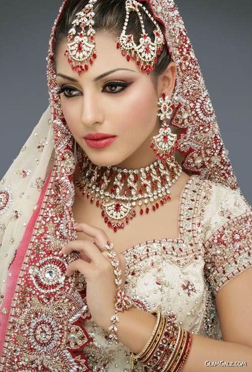 Despre India - Pagina 2 Securedownload+%25287%2529