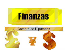 FINANZAS PUBLICAS