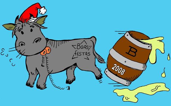 [feliz_2008.JPG]