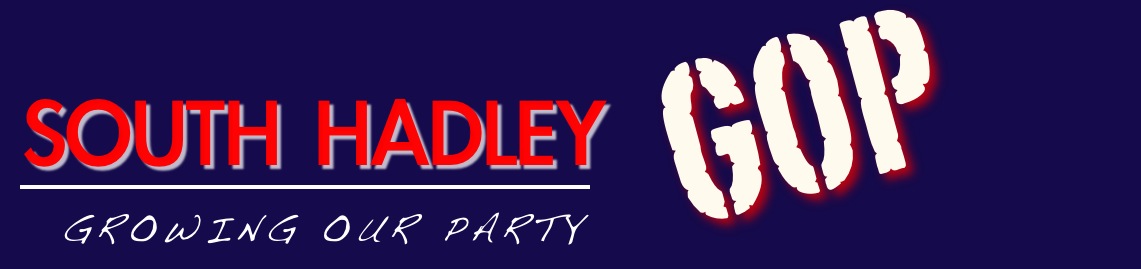 South Hadley Republican Town Committee