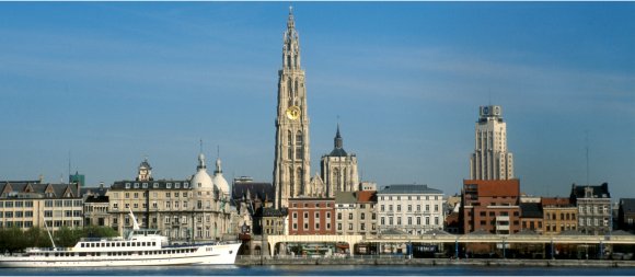 [fotoantwerpenstart.jpg]