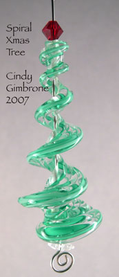 [SpiralTreeOrnamentWeb.jpg]