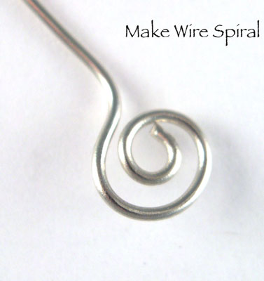 [MakeWireSpiralWeb.jpg]