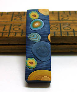 [vangoghcuff.JPG]