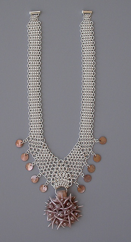 [2249963511_24ba3c2026.jpg]