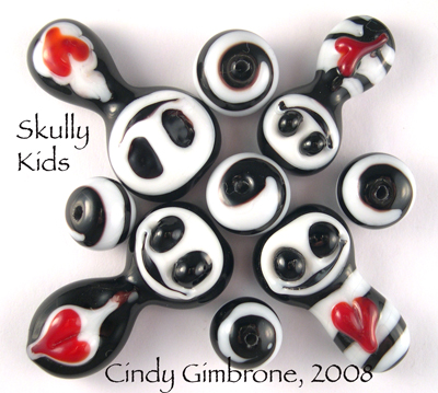 [SkullyKidsWeb2_1.jpg]