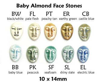 [bd-FaceBaby202.jpg]