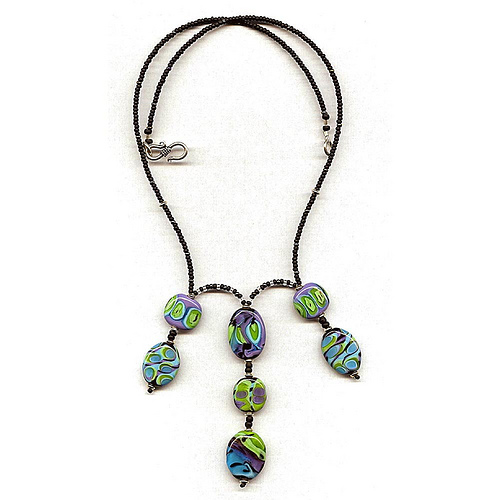 [2314427071_bc88cf1ef0.jpg]