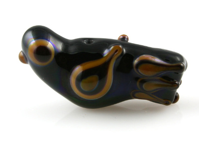 [ModernFolkBirdBrownWeb.jpg]