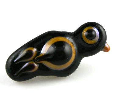 [ModernFolkBirdWeb.jpg]