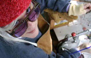 [CindyTorchHatWeb.jpg]