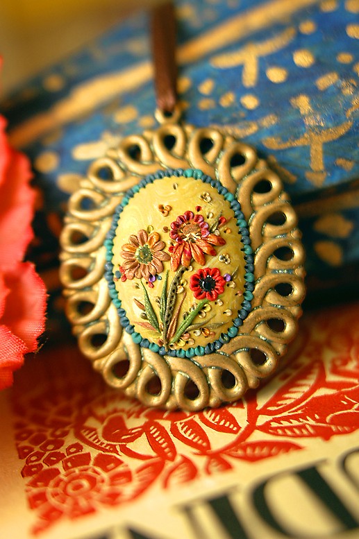 [JennMorrisPend.jpeg]