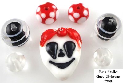 [PunkSkullzSet.jpg]