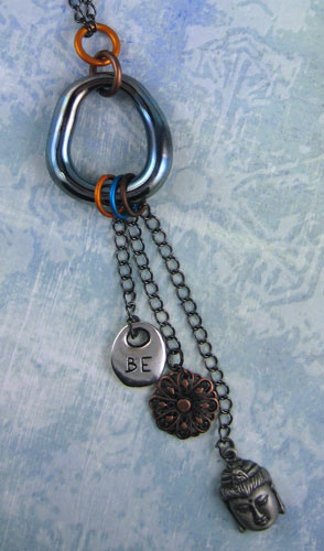 [NecklaceMeditationClzUpWeb.jpg]