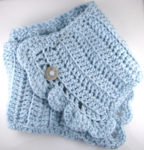 [CrochetCashmereArtButtonWeb.jpg]