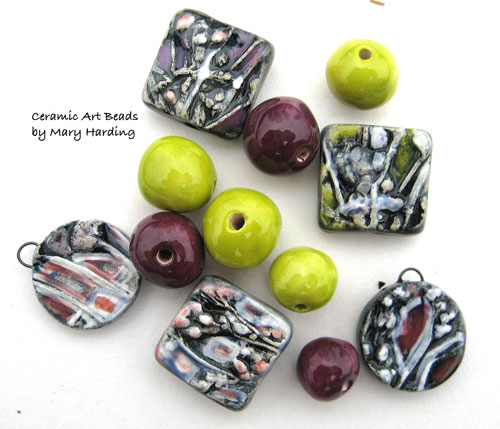 [MaryHardingKrasnerBeadsWeb.jpg]