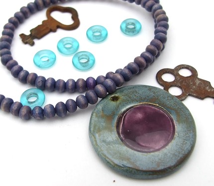 [il_430xN.94559164.jpg]