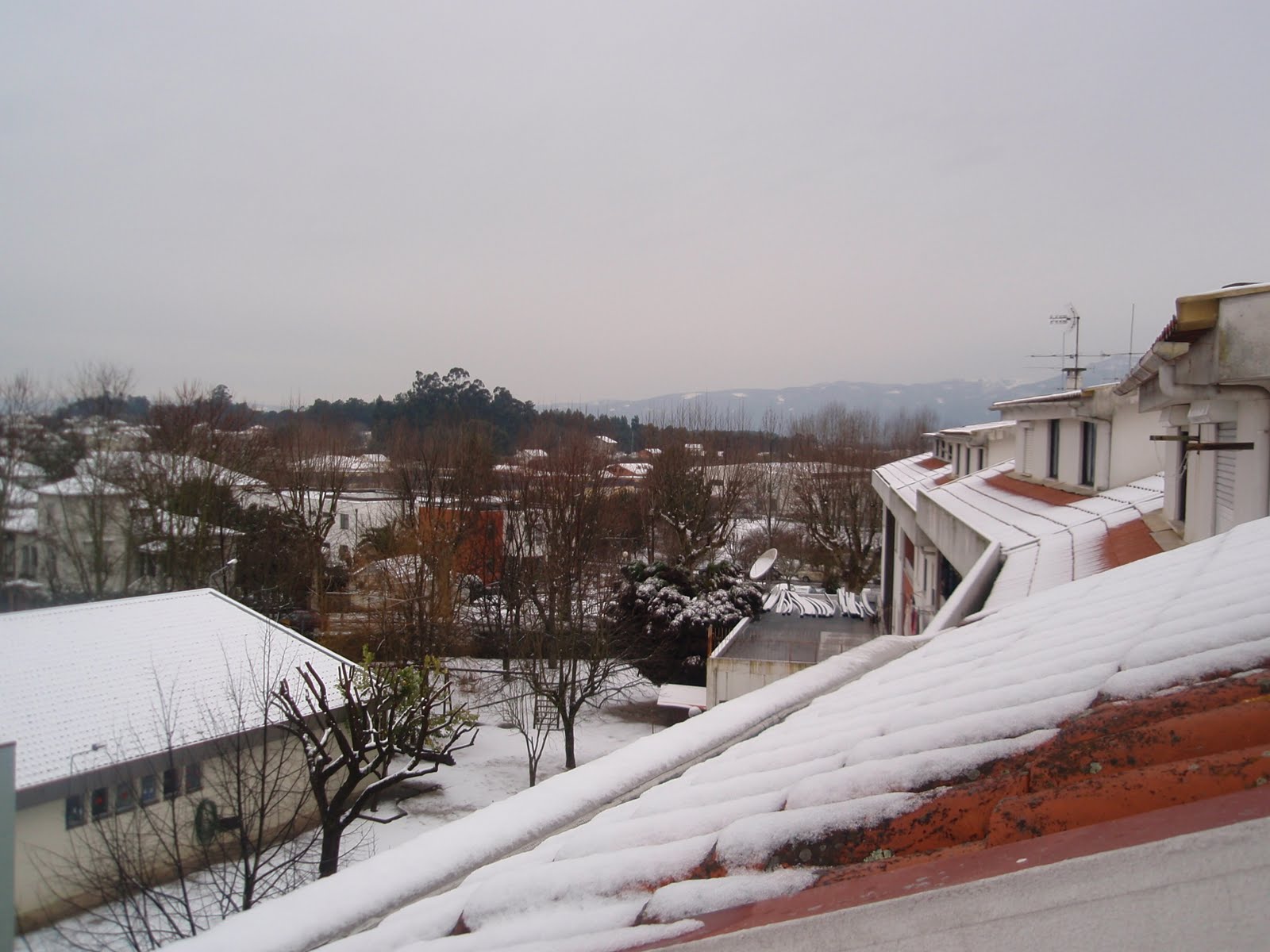 [neve-em-tondela+036.JPG]