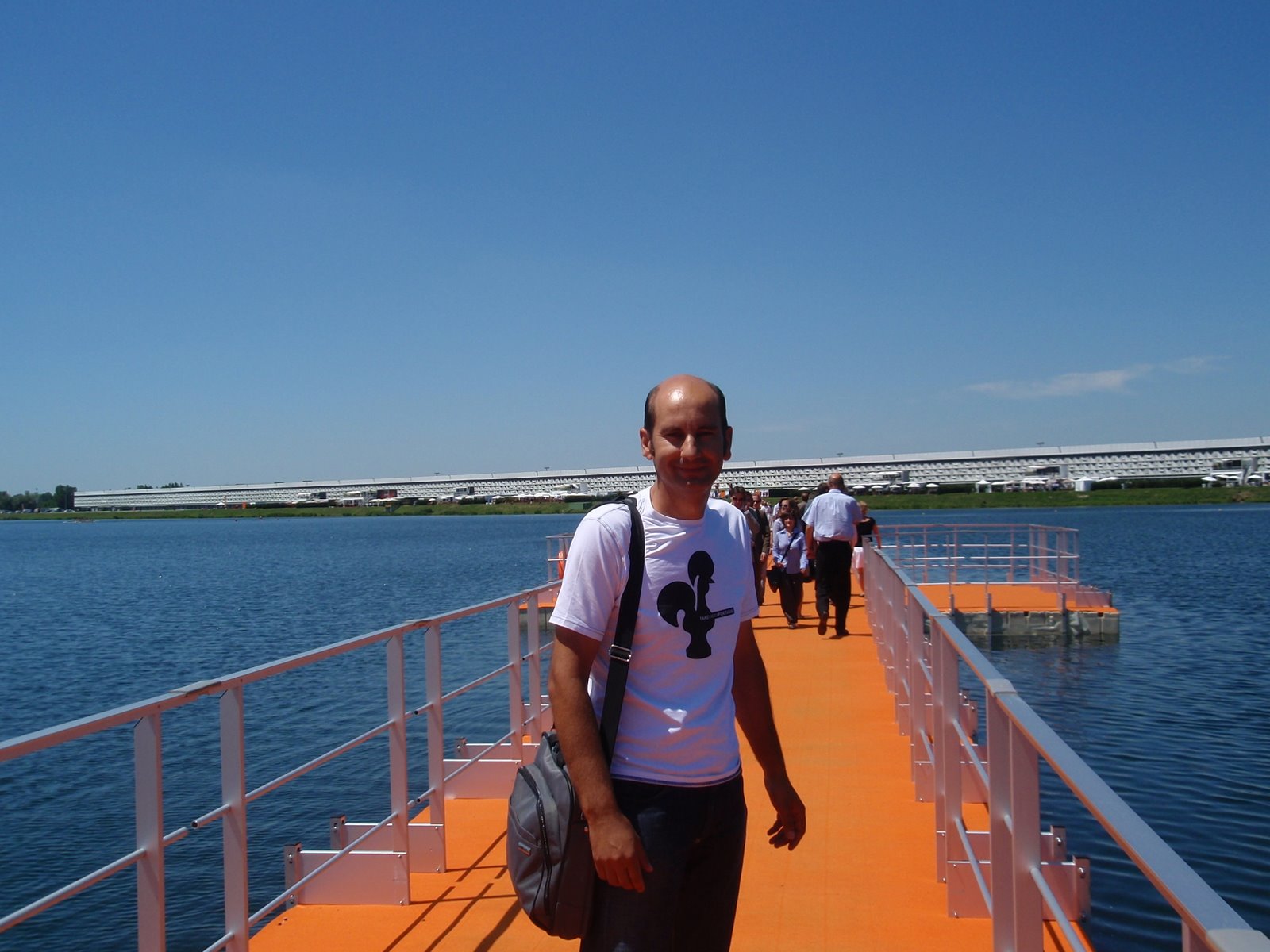[vinexpo2009+193.JPG]