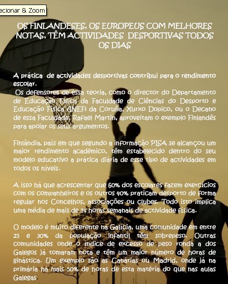 [sabia+que....bmp]