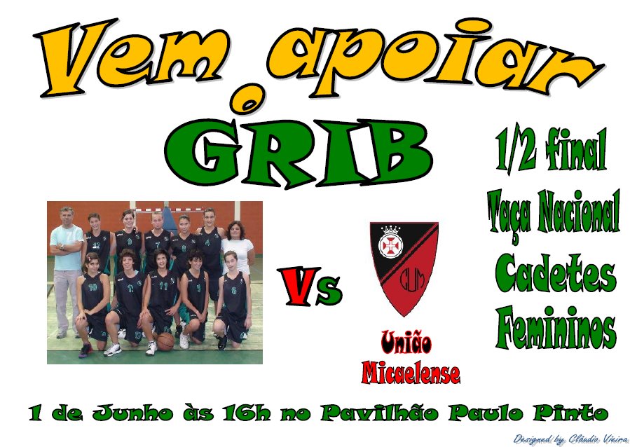 [Taça+Nac.+2.bmp]
