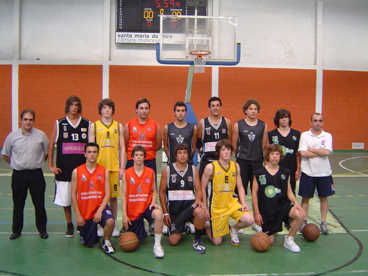 [16+MASC+NORTE.JPG]