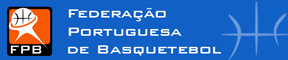 [fpb.gif]