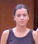 [tânia.bmp]