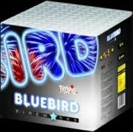 TB-14 Bluebird